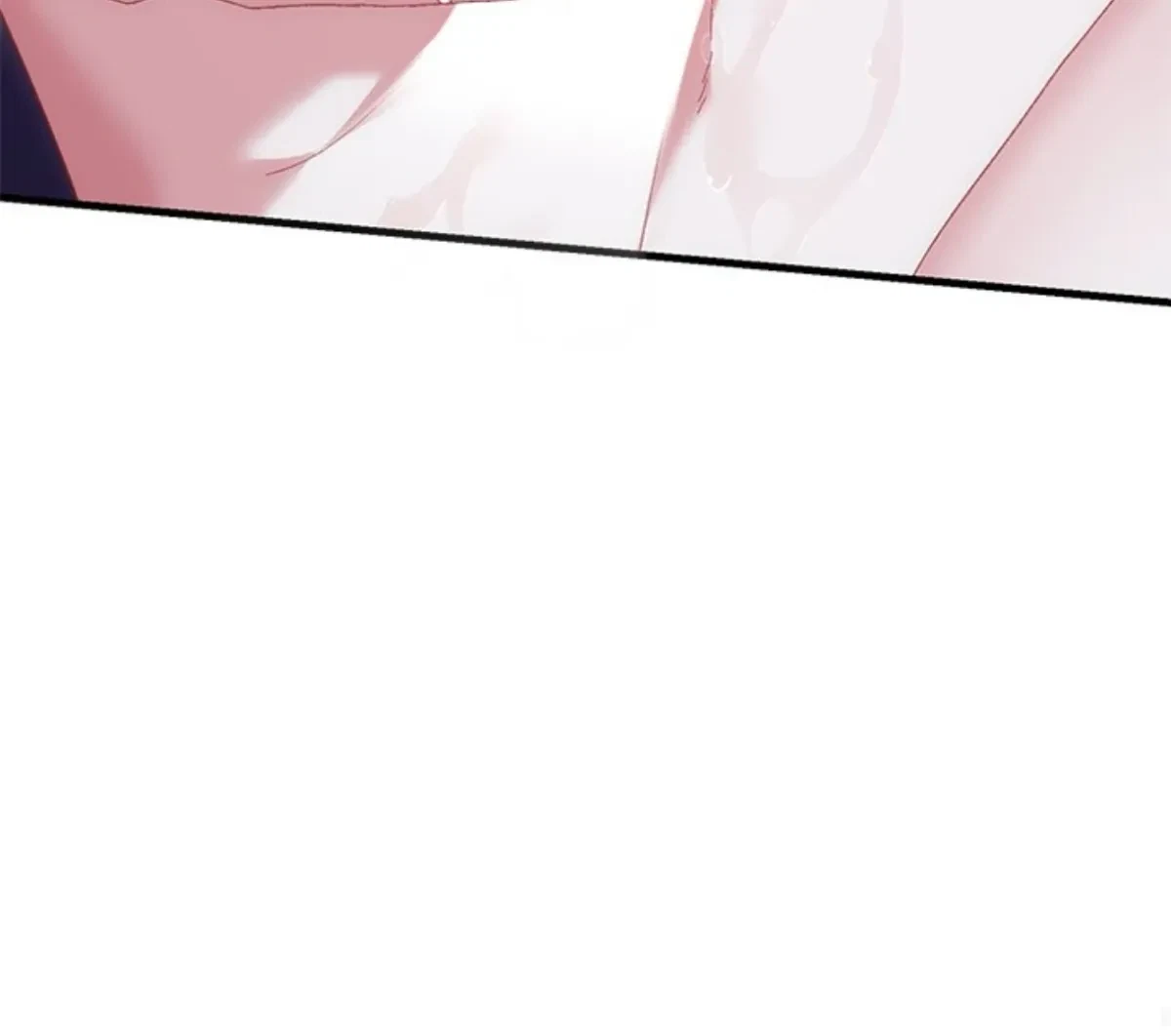 Chapter 7, page 132