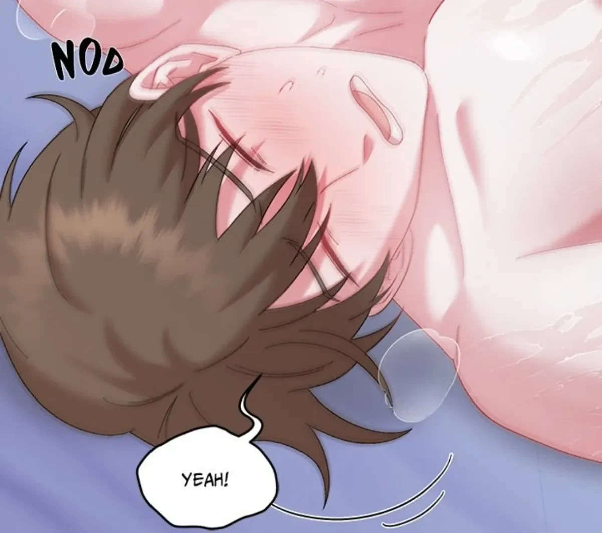 Chapter 7, page 134