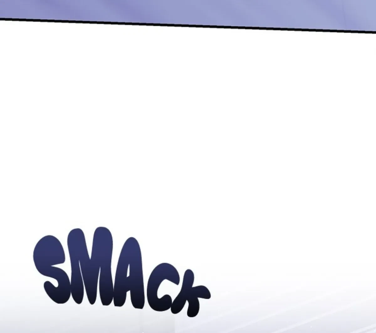 Chapter 7, page 135