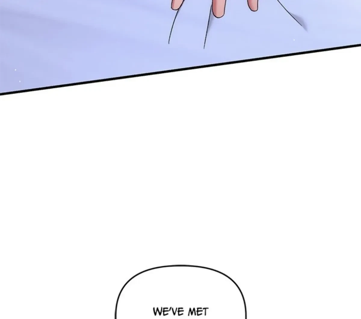 Chapter 7, page 14