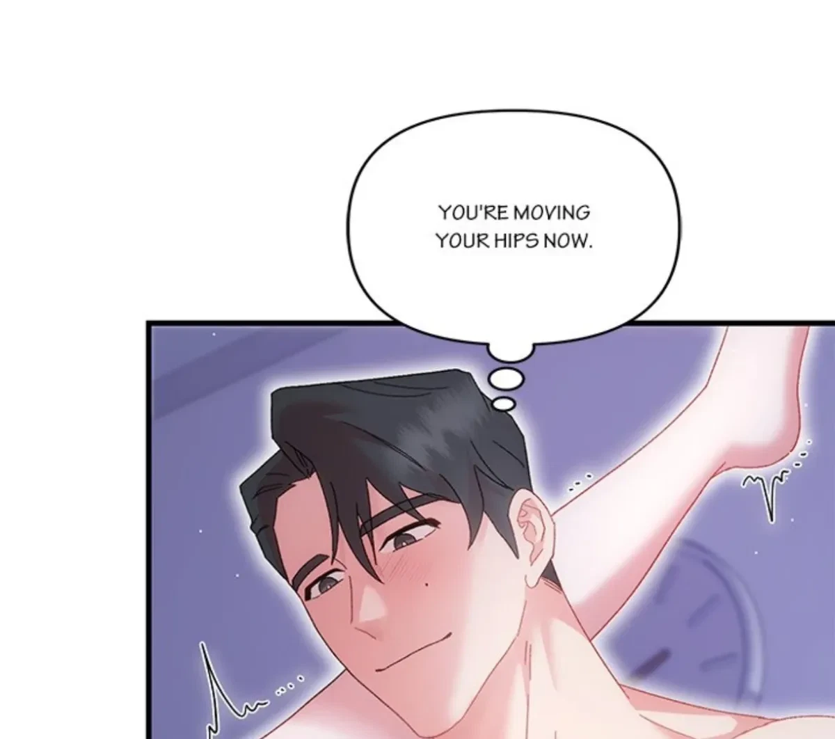 Chapter 7, page 142