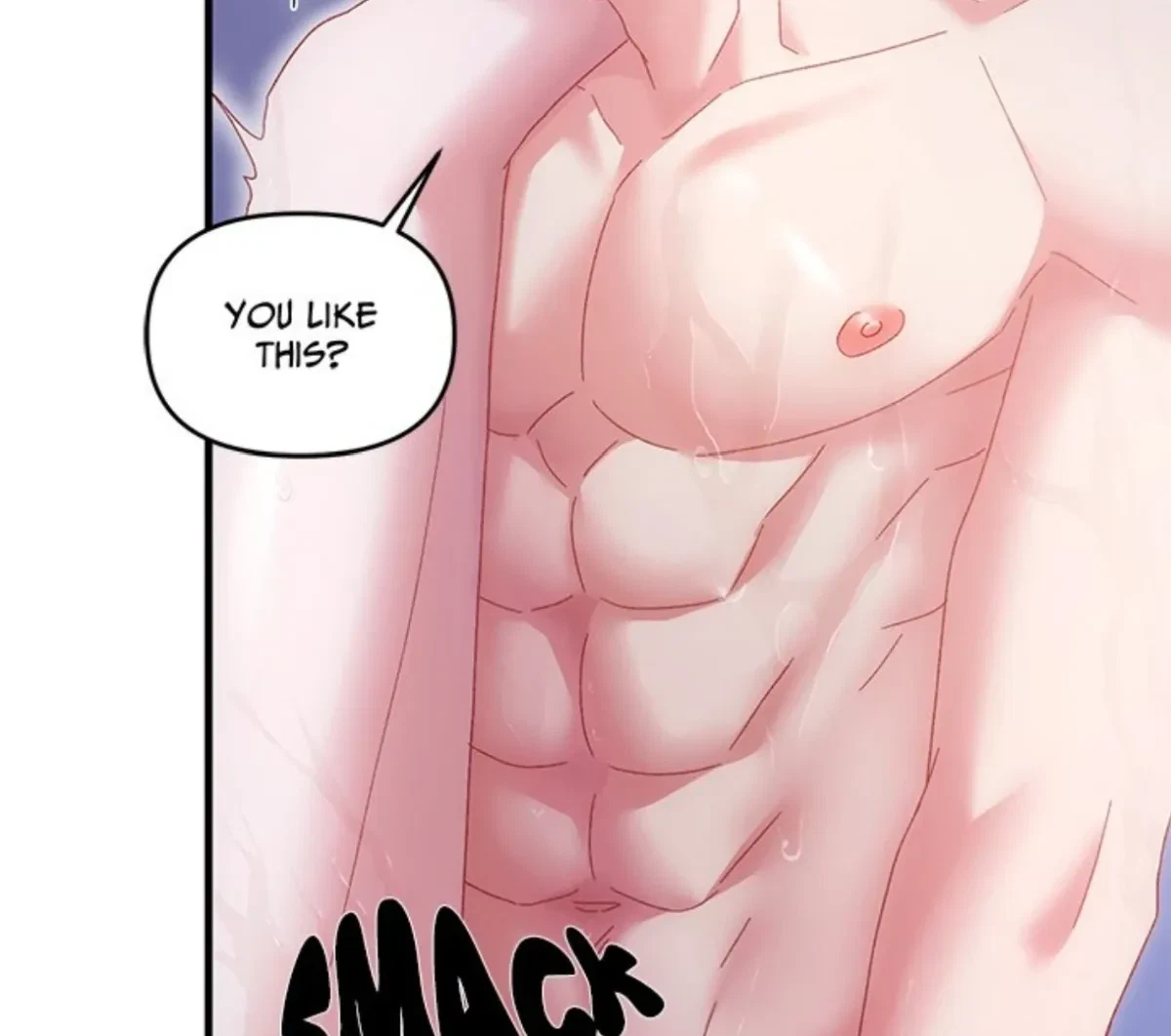 Chapter 7, page 143