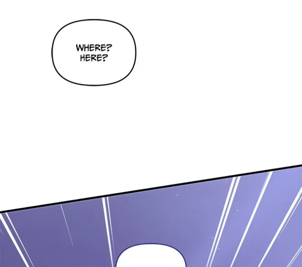 Chapter 7, page 147