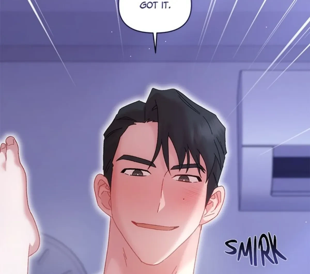 Chapter 7, page 148