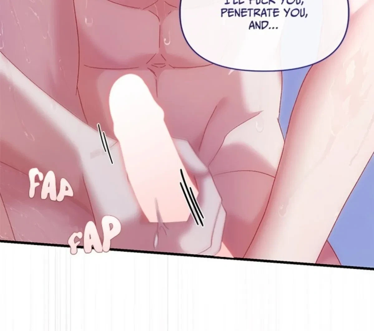 Chapter 7, page 150