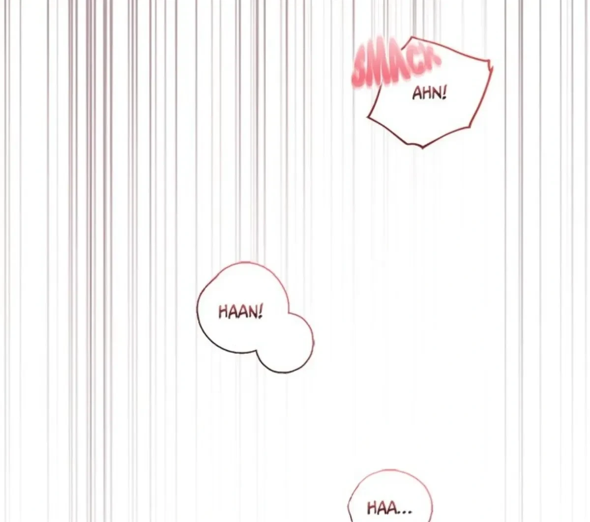 Chapter 7, page 153