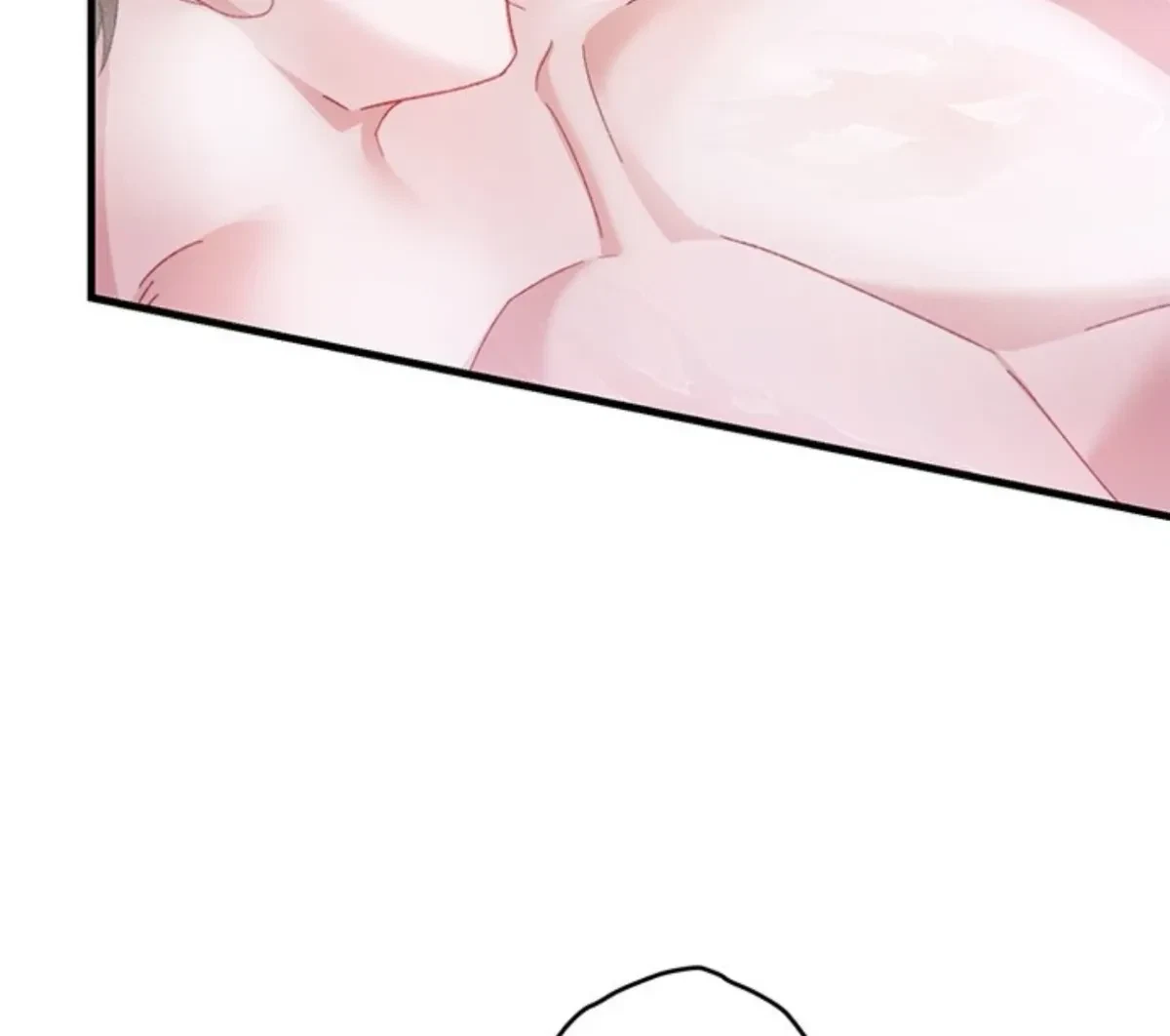 Chapter 7, page 16