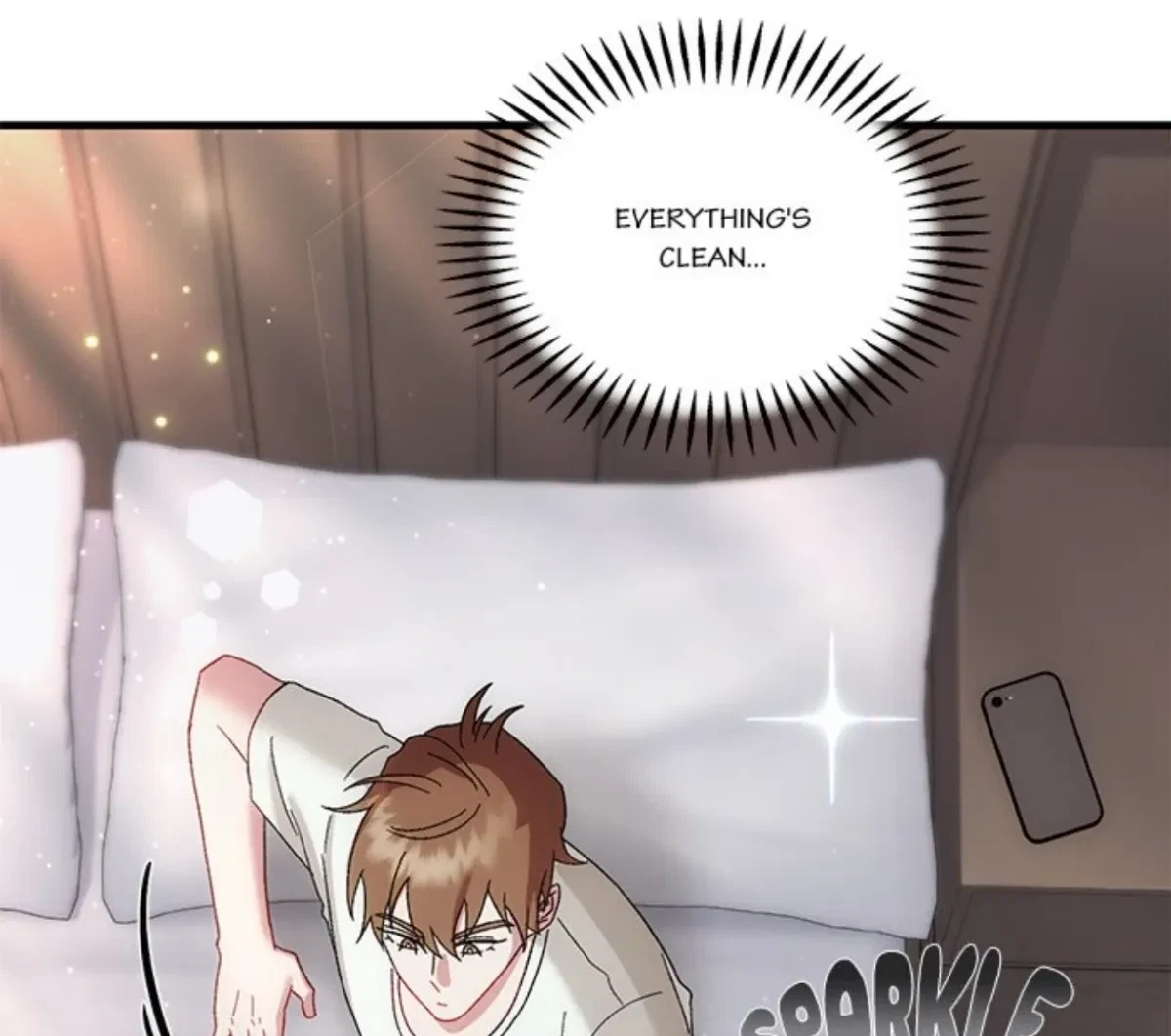 Chapter 7, page 164