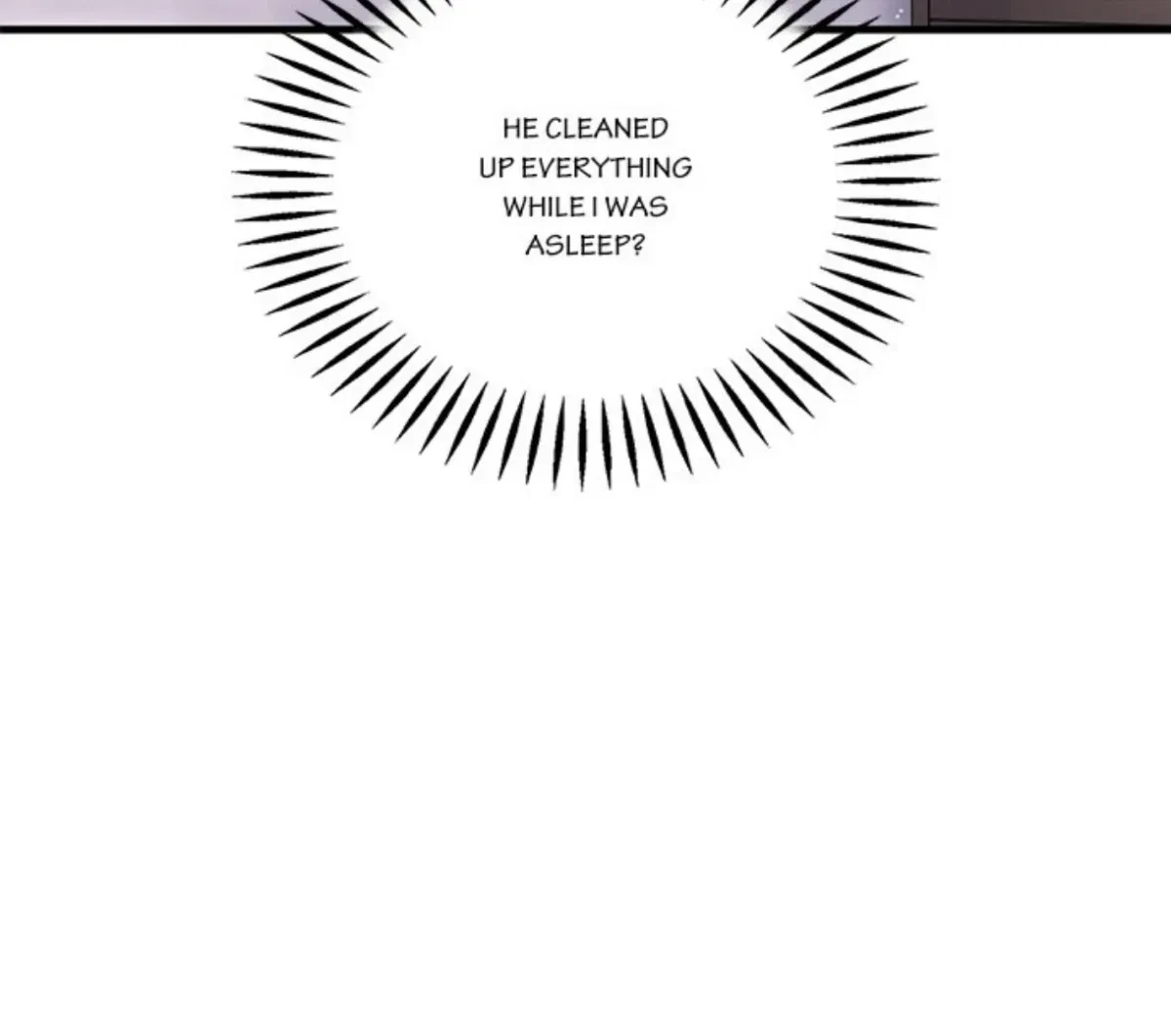 Chapter 7, page 166