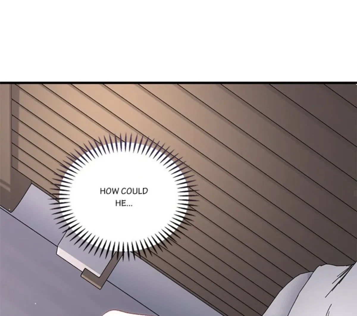 Chapter 7, page 167
