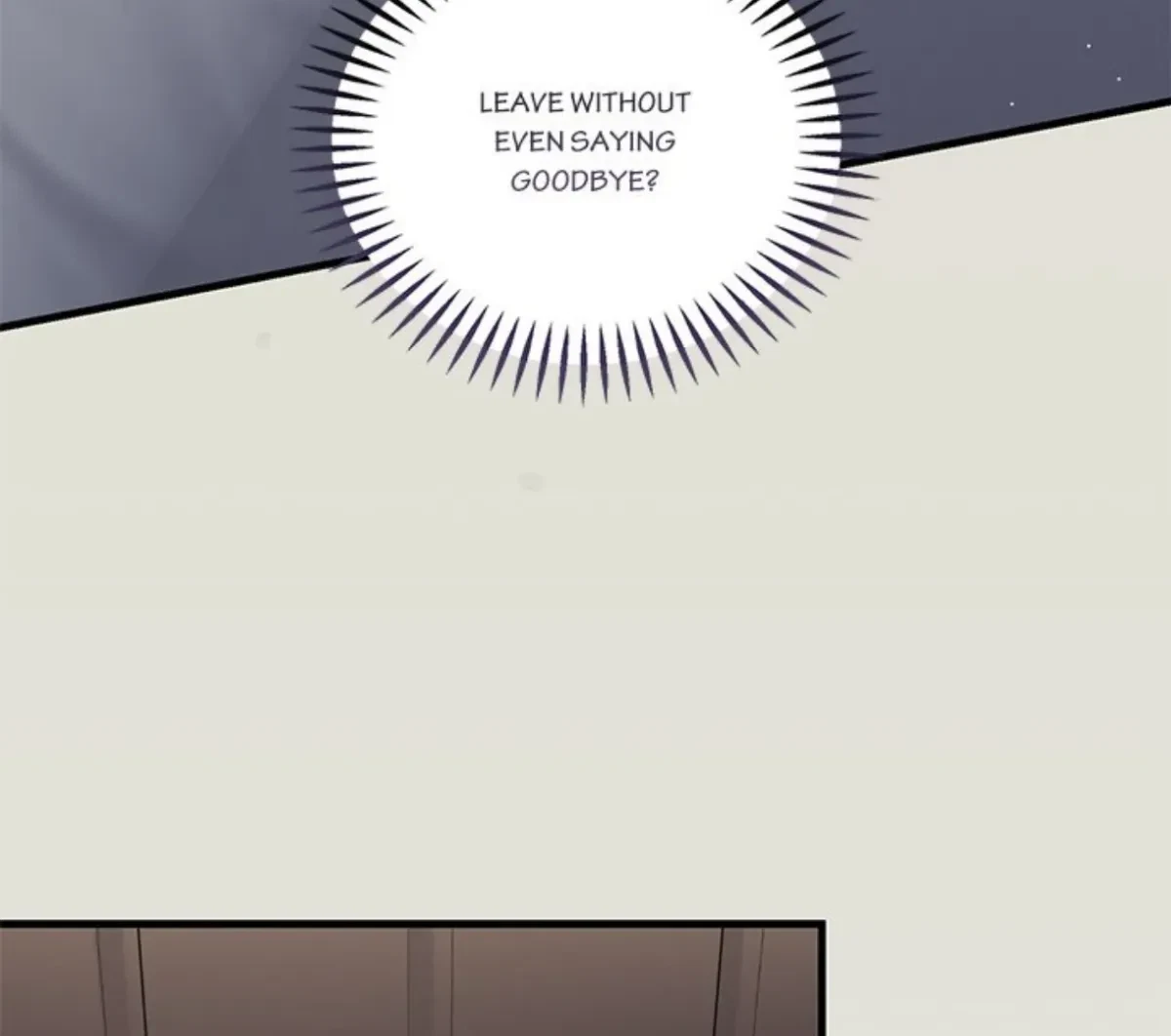 Chapter 7, page 170