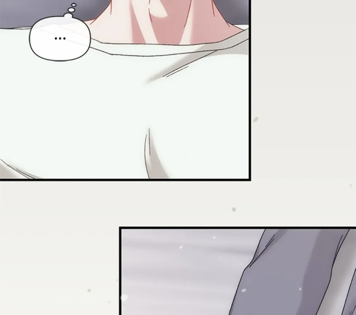 Chapter 7, page 172