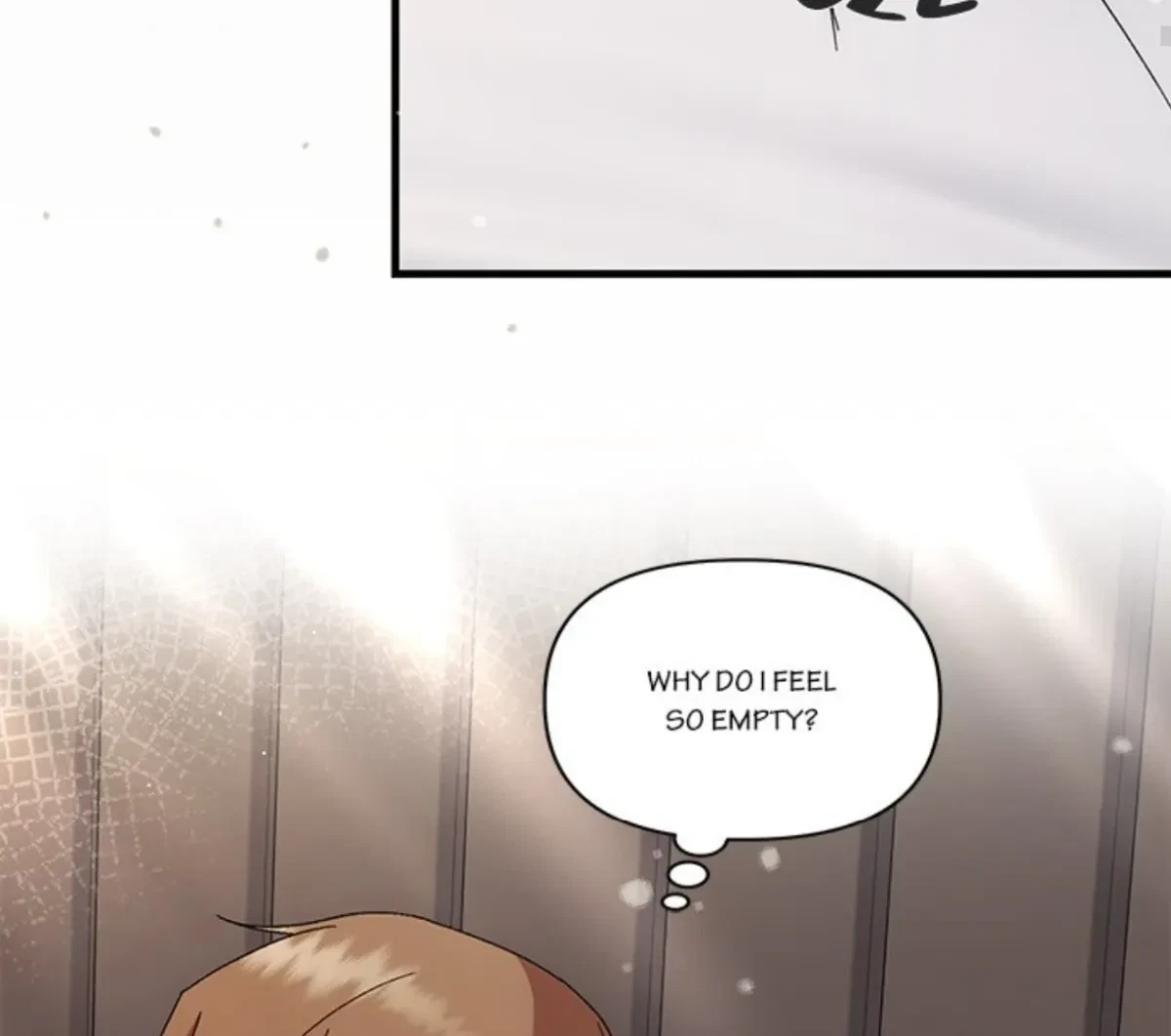 Chapter 7, page 174