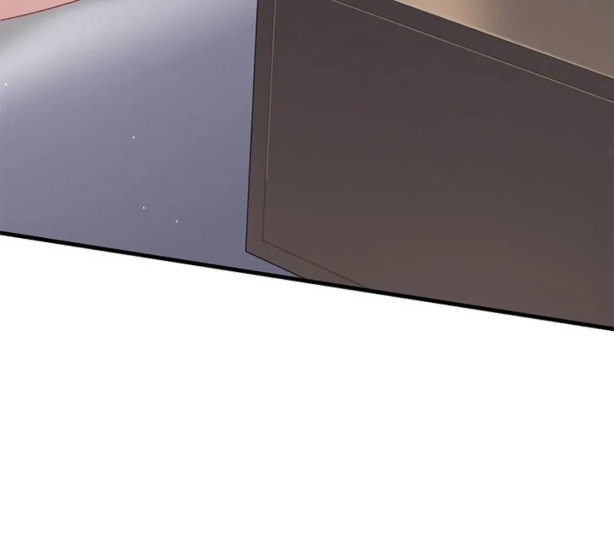Chapter 7, page 176