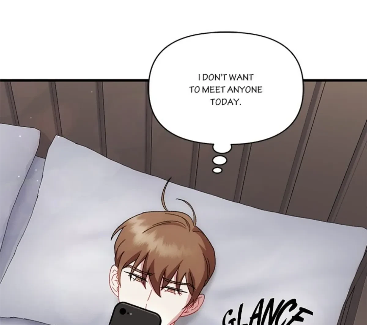 Chapter 7, page 177