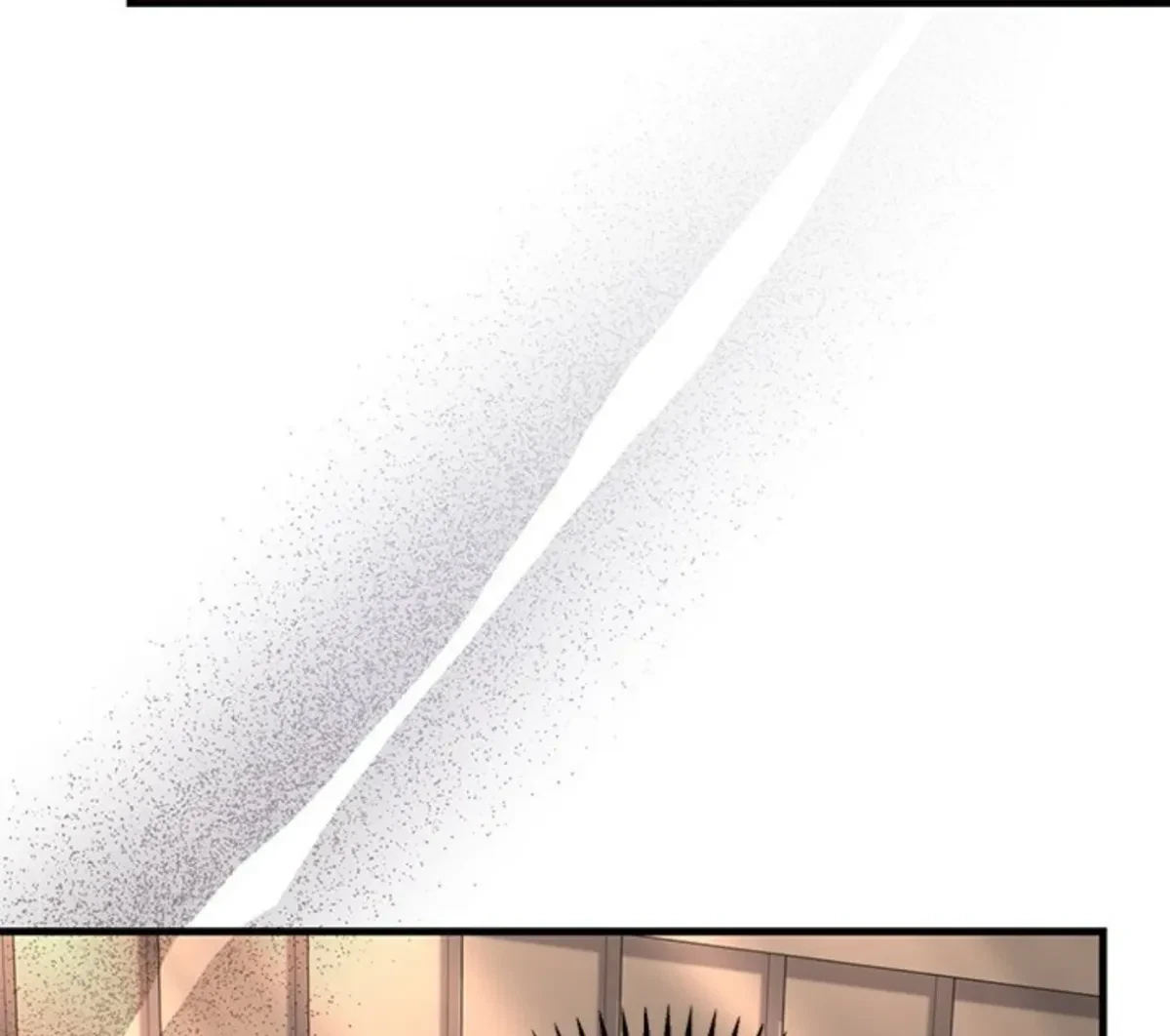 Chapter 7, page 182