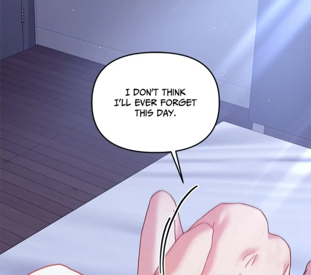 Chapter 7, page 19