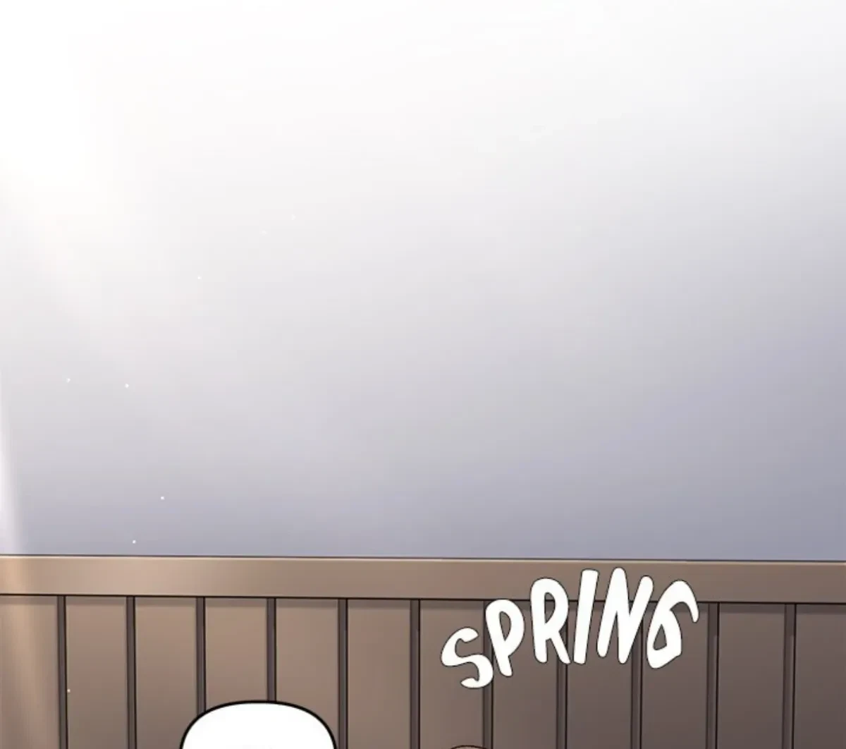 Chapter 7, page 190