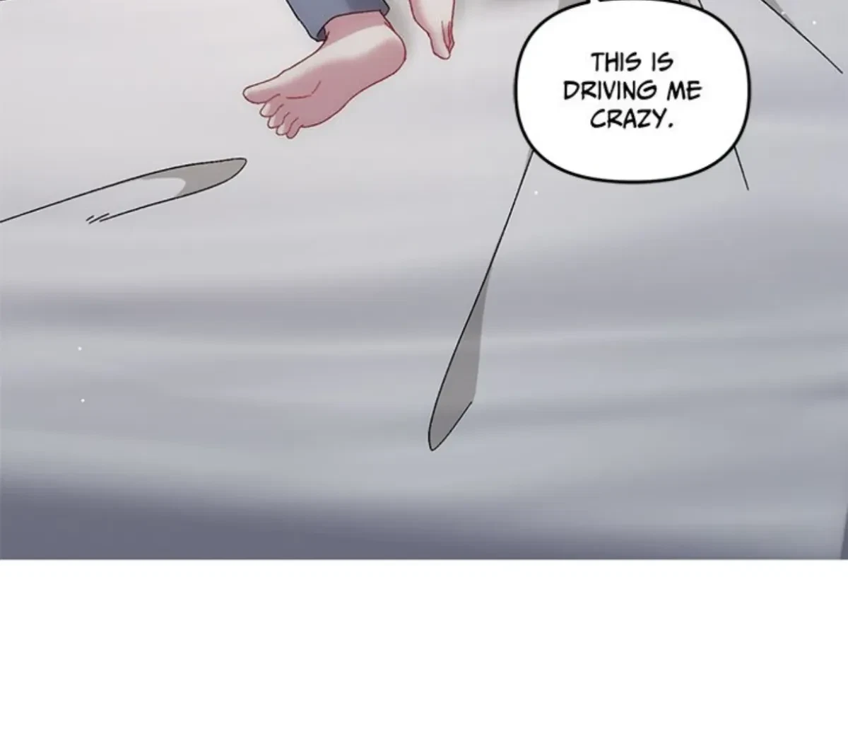 Chapter 7, page 192