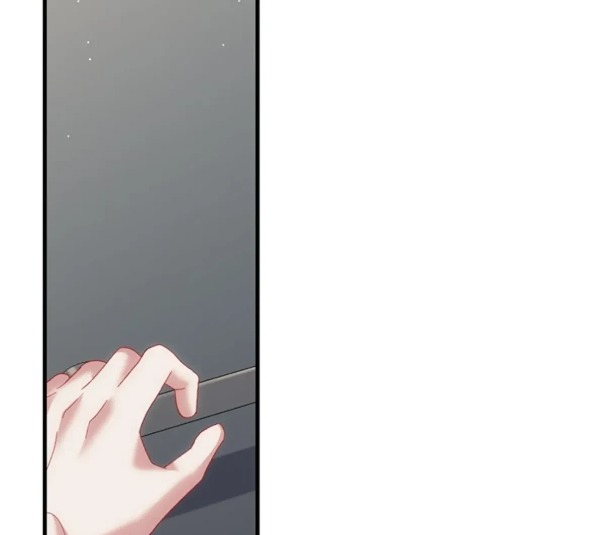 Chapter 7, page 194