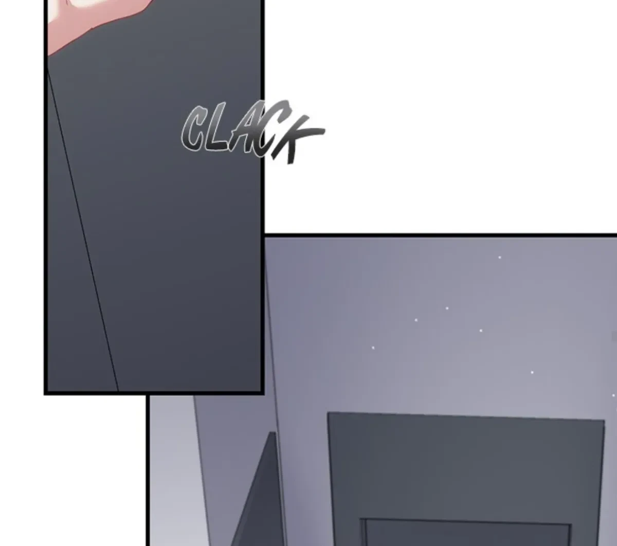 Chapter 7, page 195