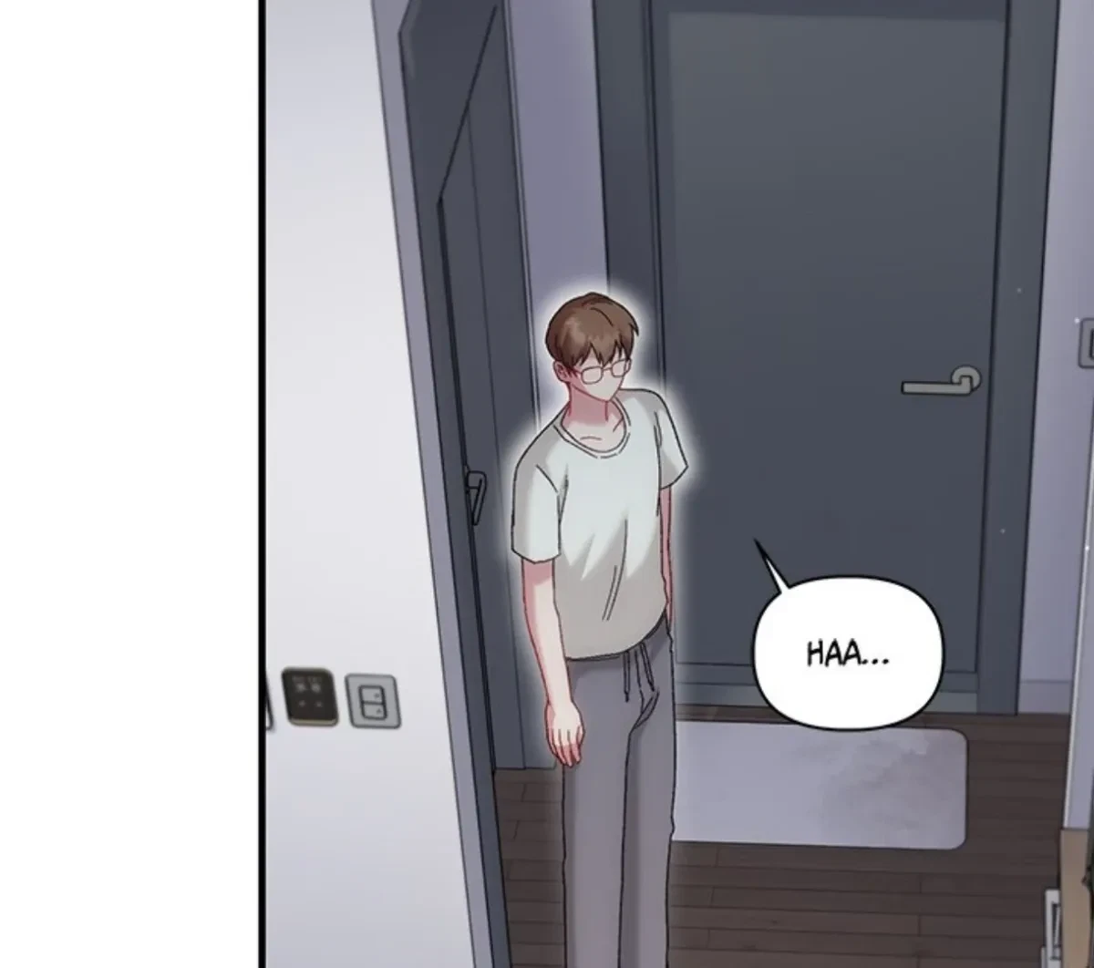 Chapter 7, page 196