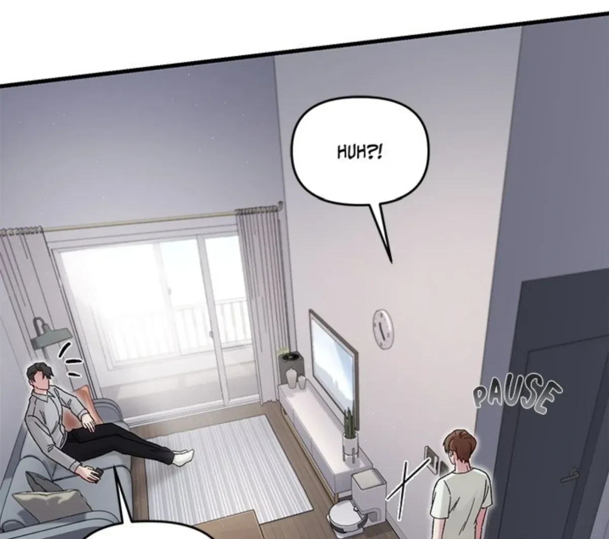 Chapter 7, page 199