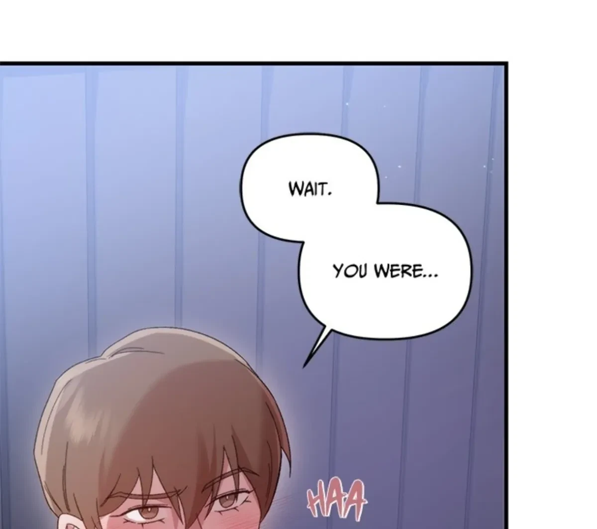 Chapter 7, page 2