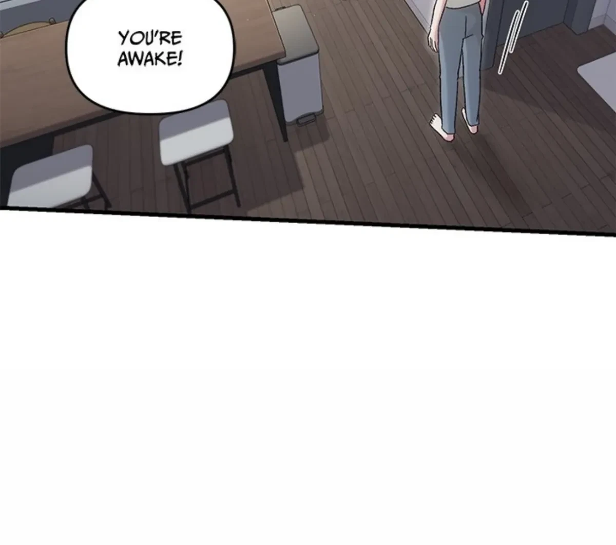 Chapter 7, page 200