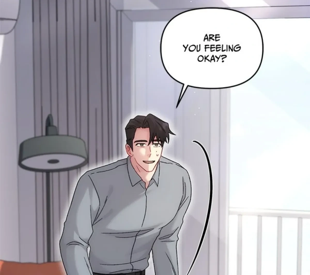 Chapter 7, page 202