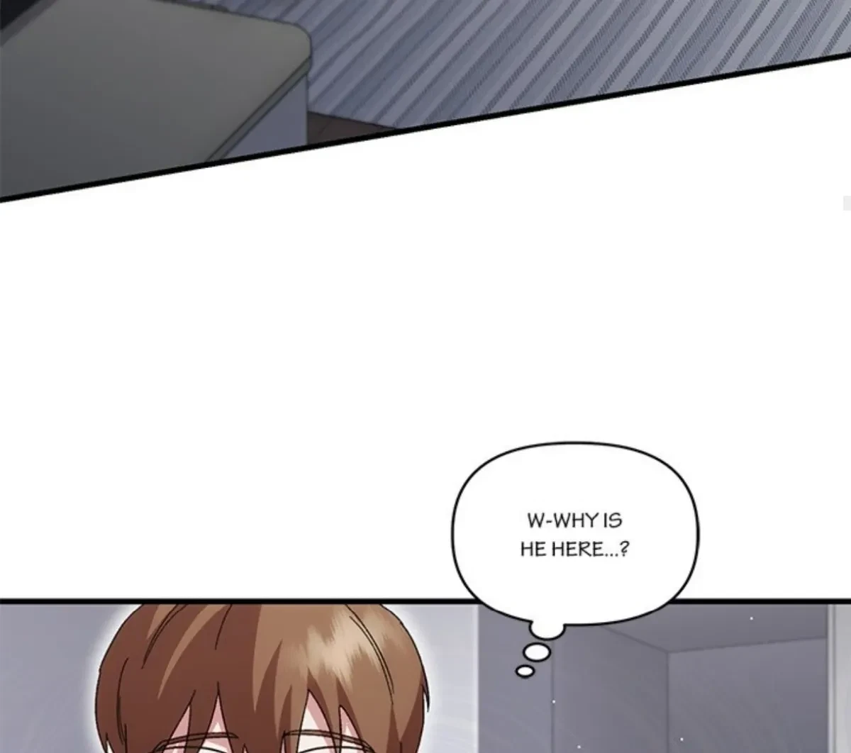 Chapter 7, page 204