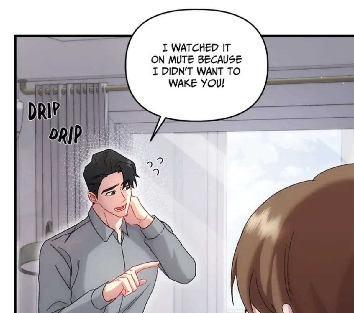 Chapter 7, page 207