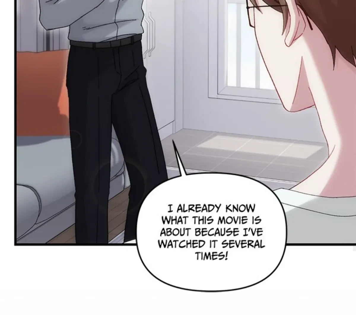 Chapter 7, page 208