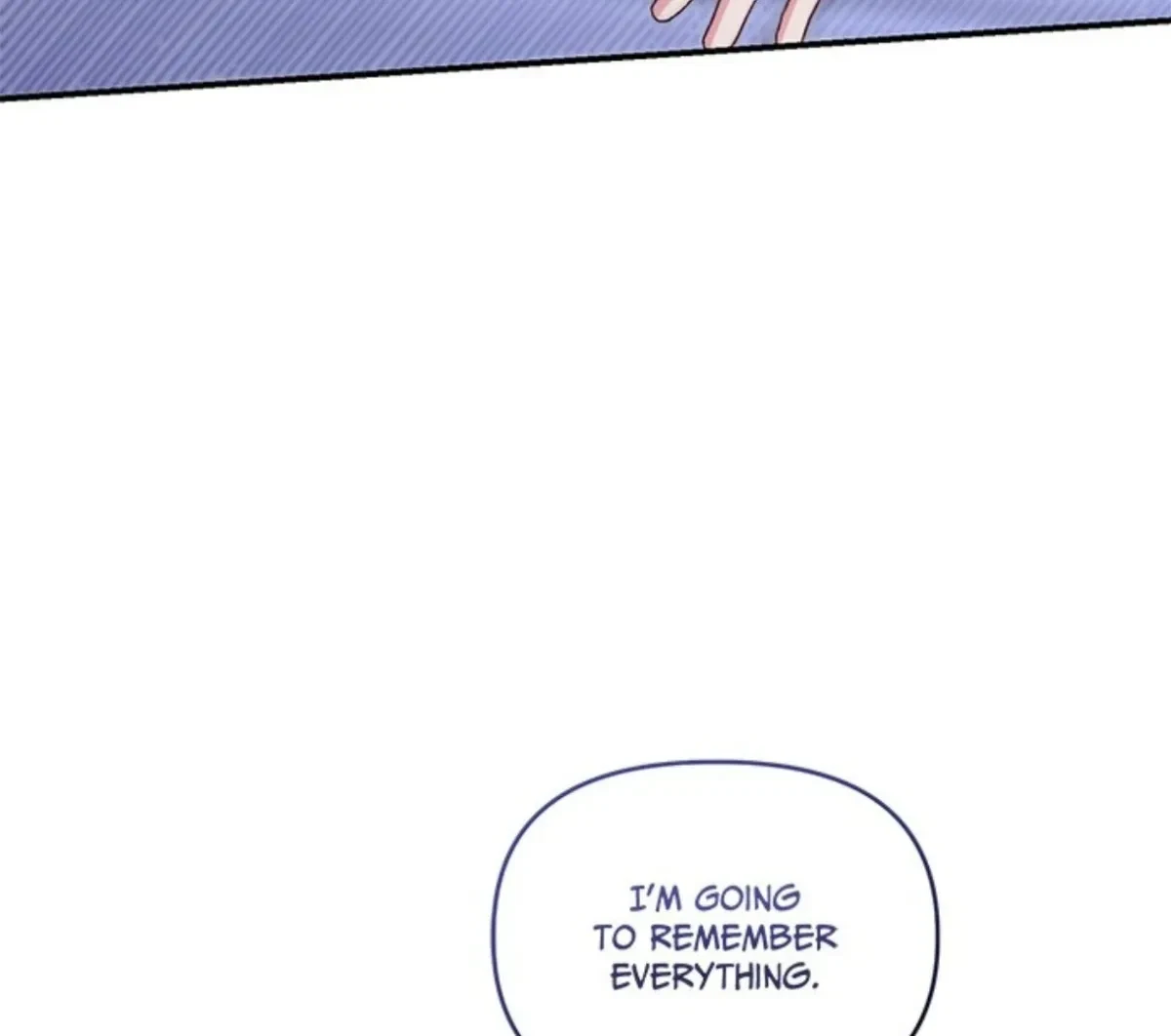 Chapter 7, page 21