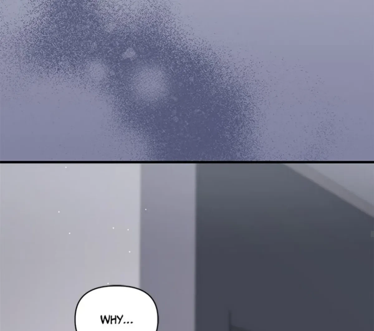Chapter 7, page 210