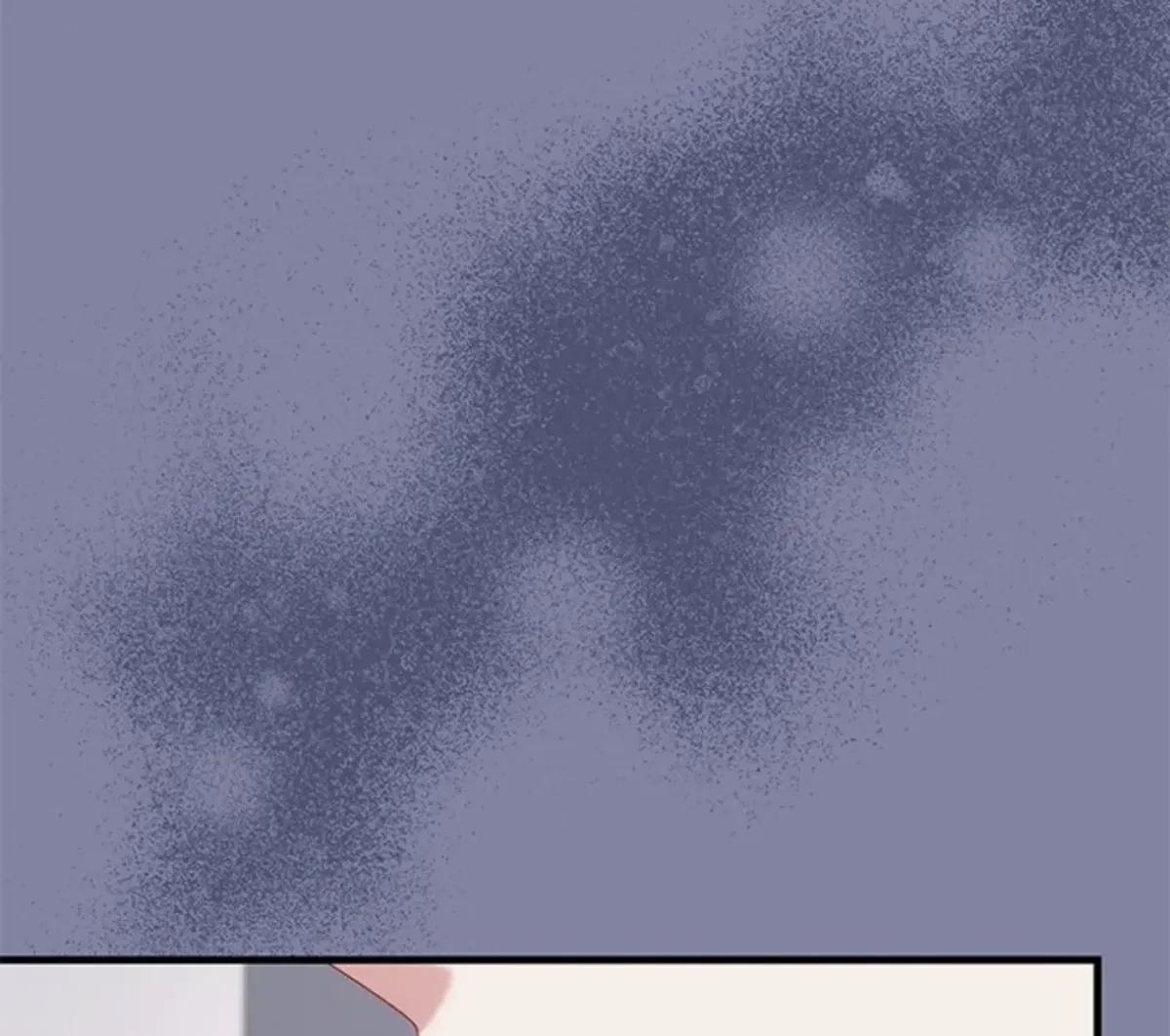 Chapter 7, page 213