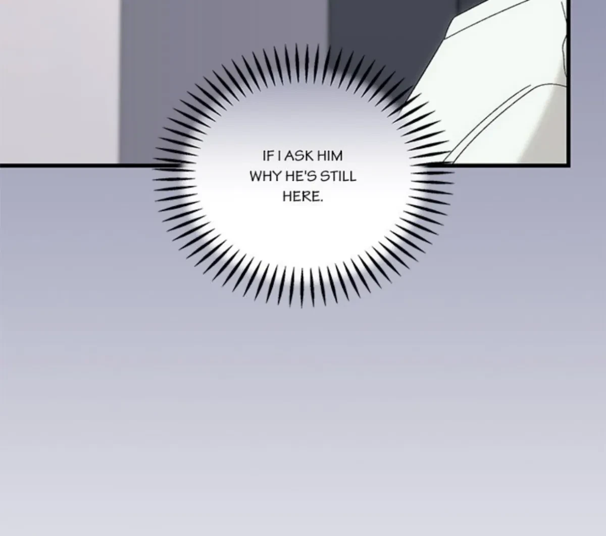 Chapter 7, page 215