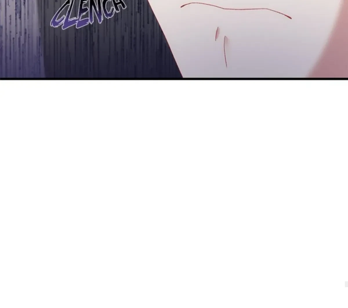 Chapter 7, page 218