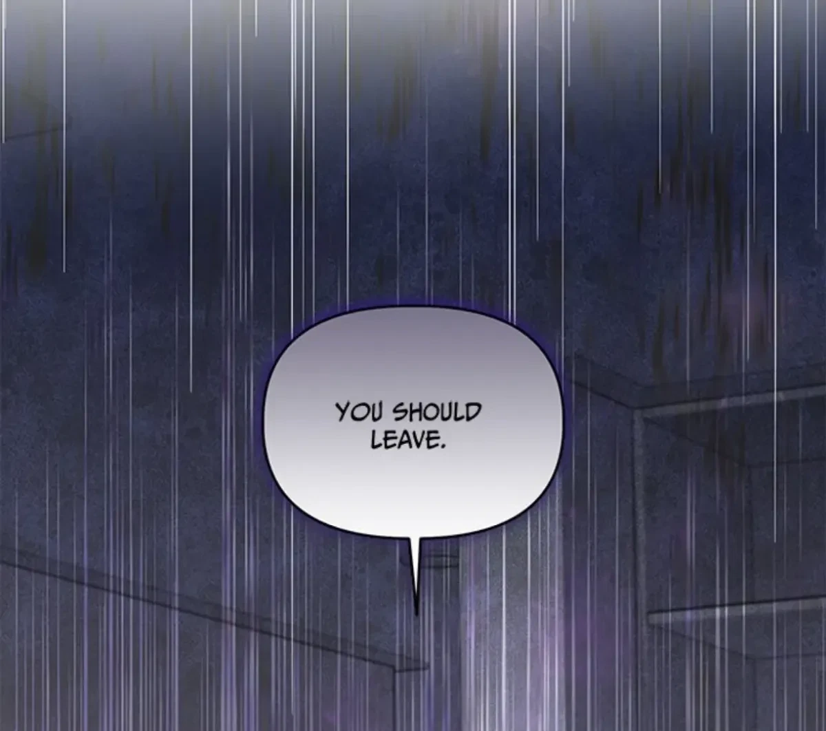 Chapter 7, page 220