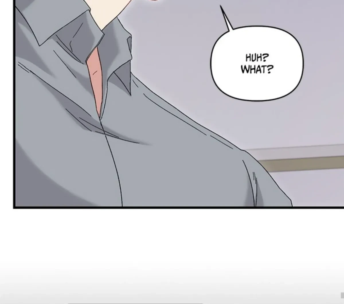 Chapter 7, page 224