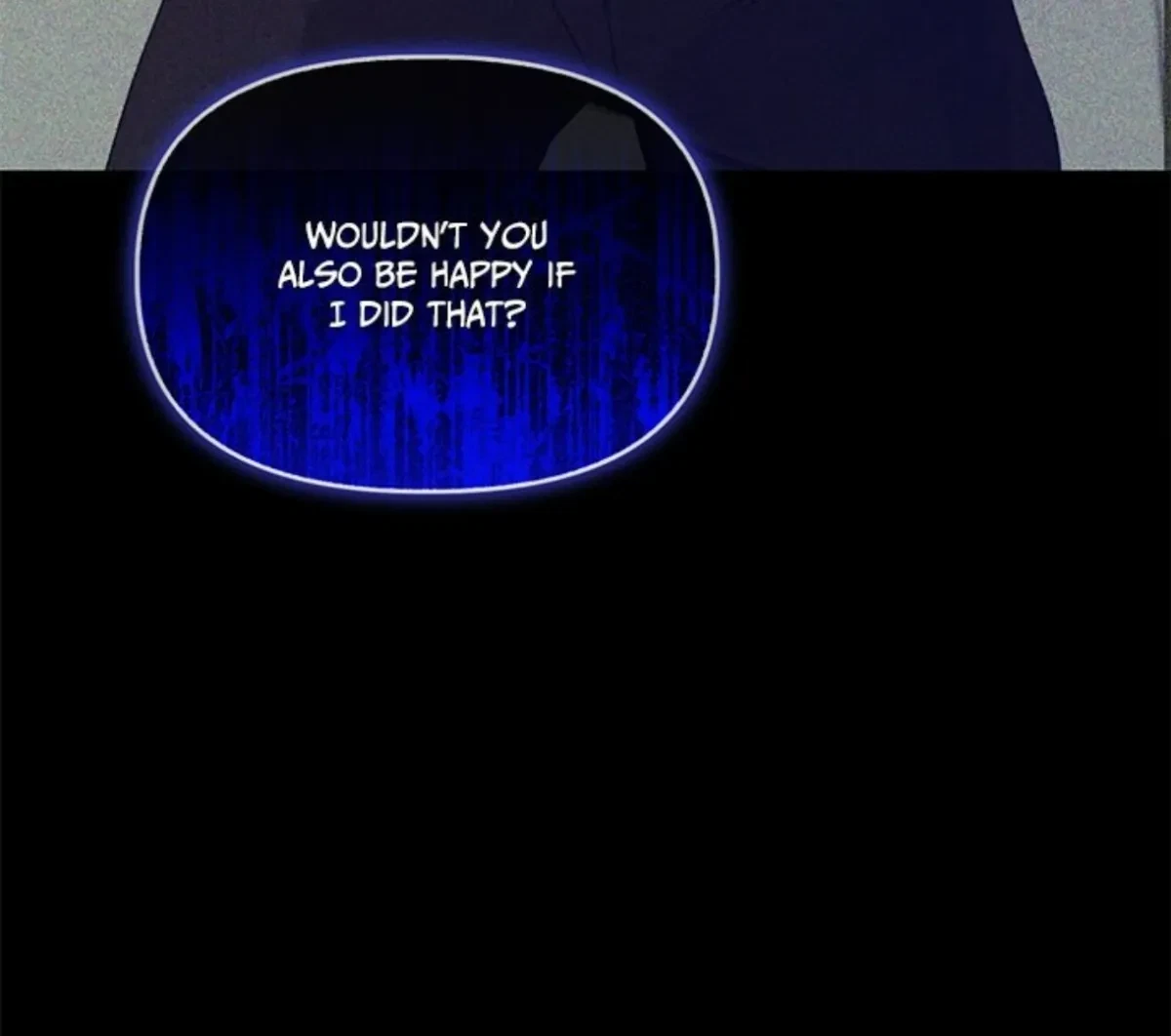 Chapter 7, page 228