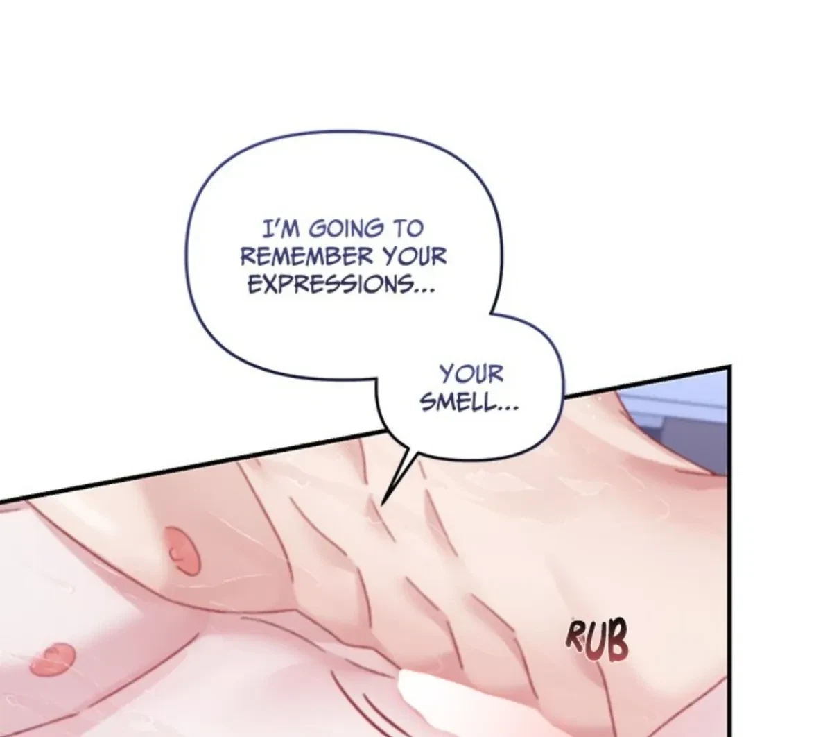 Chapter 7, page 23