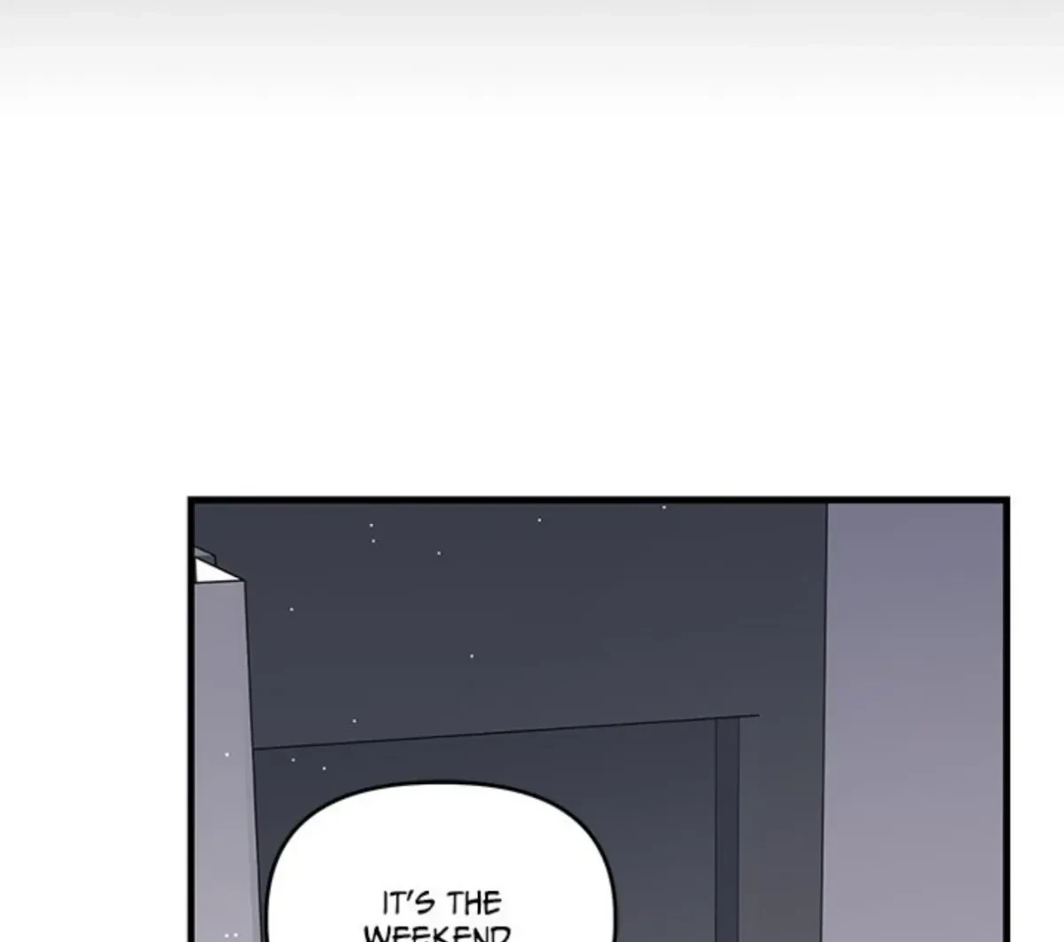Chapter 7, page 230