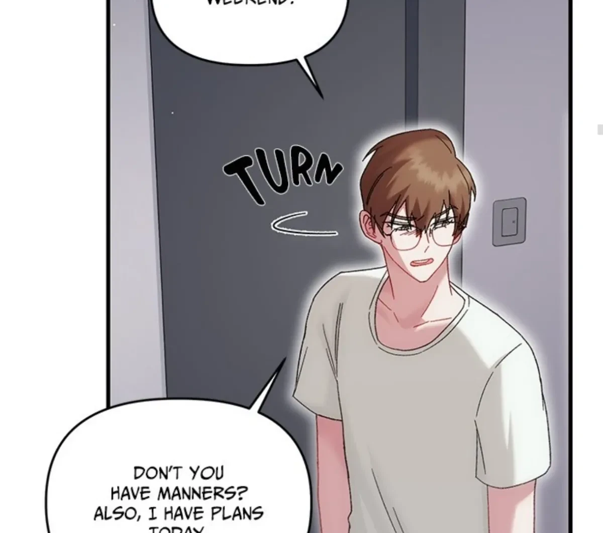 Chapter 7, page 231