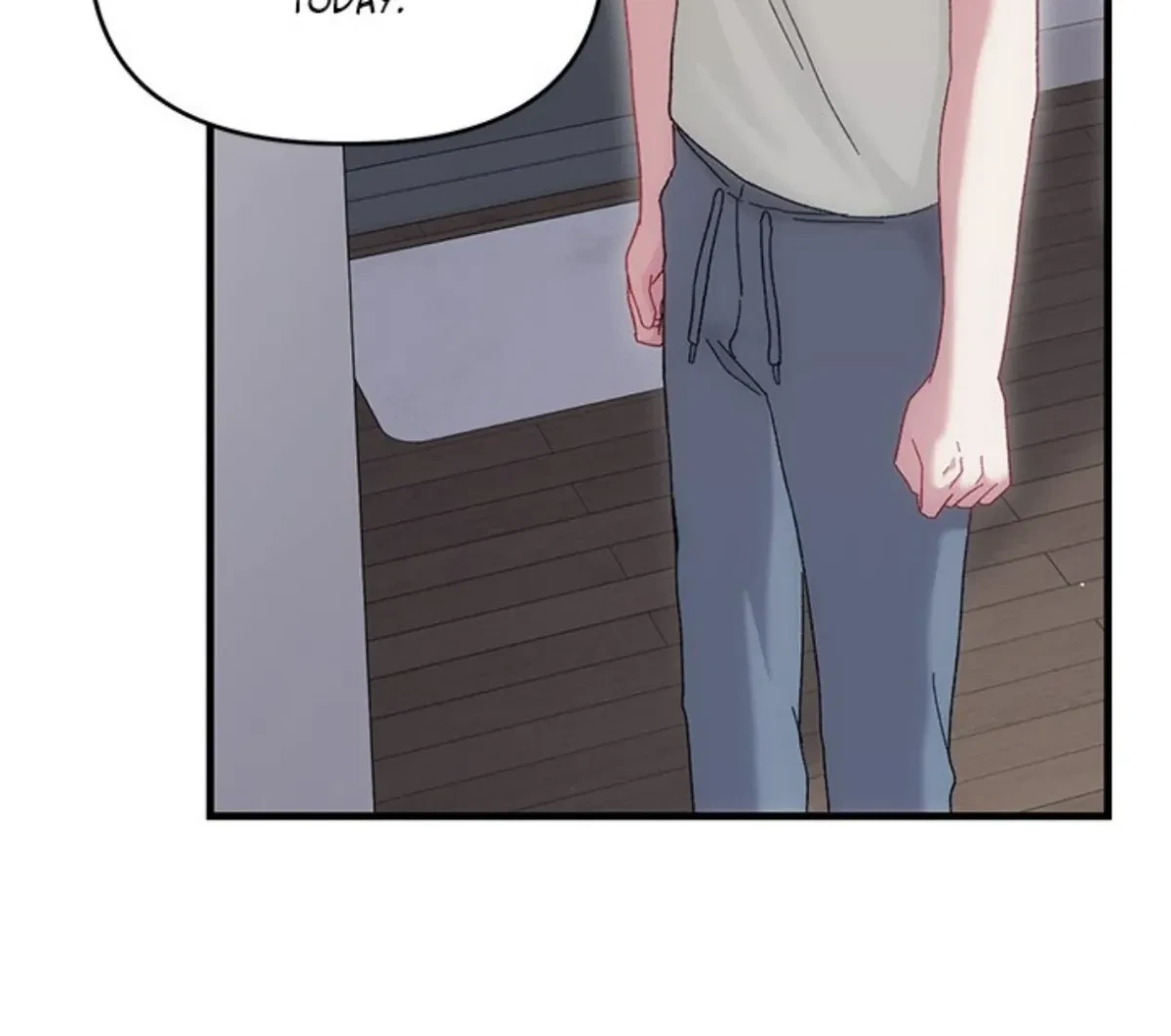 Chapter 7, page 232