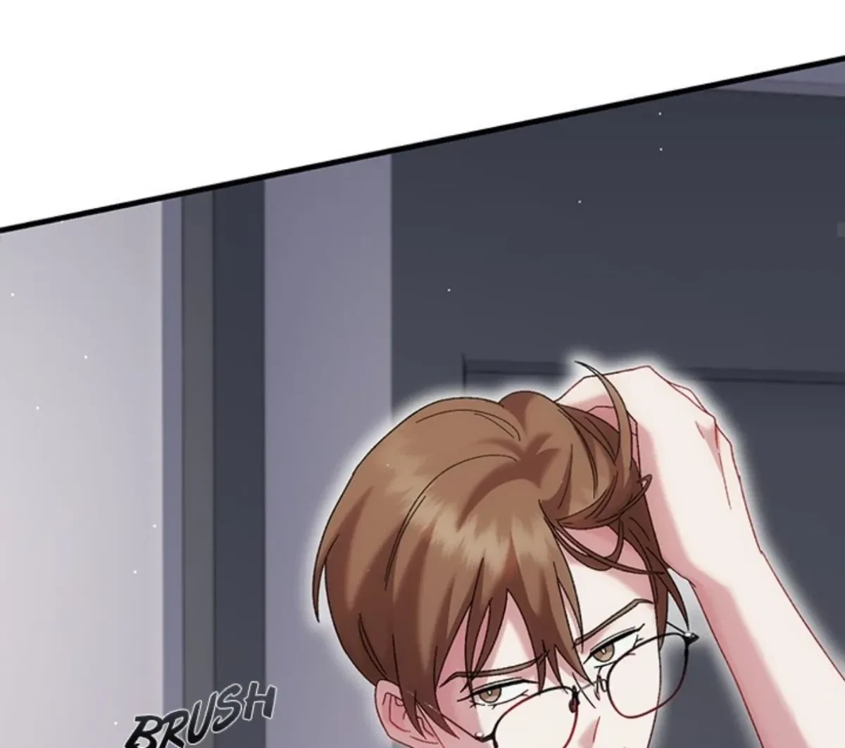 Chapter 7, page 233