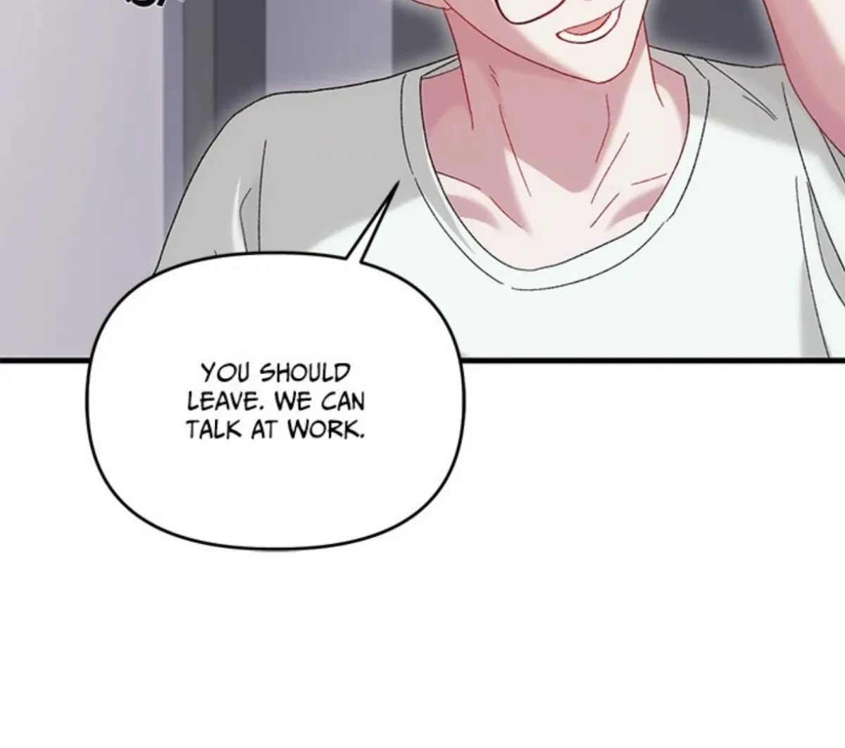 Chapter 7, page 234