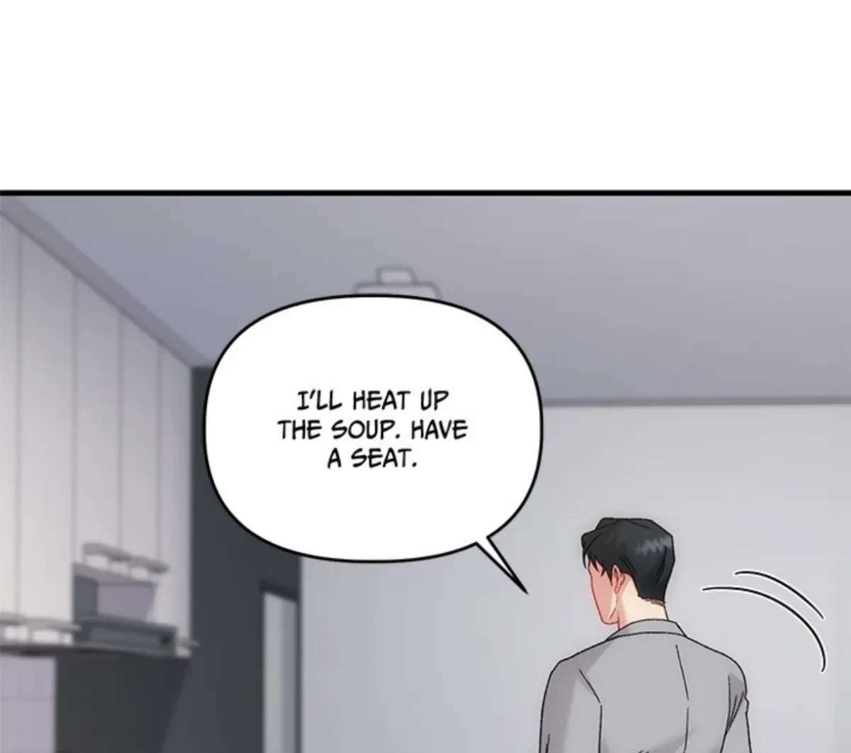 Chapter 7, page 236