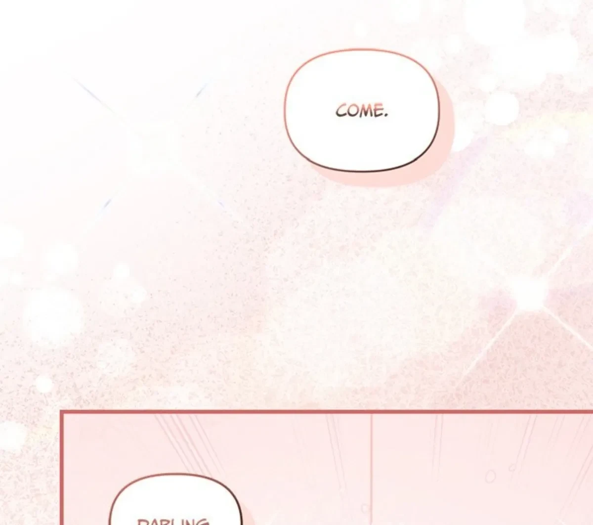 Chapter 7, page 243
