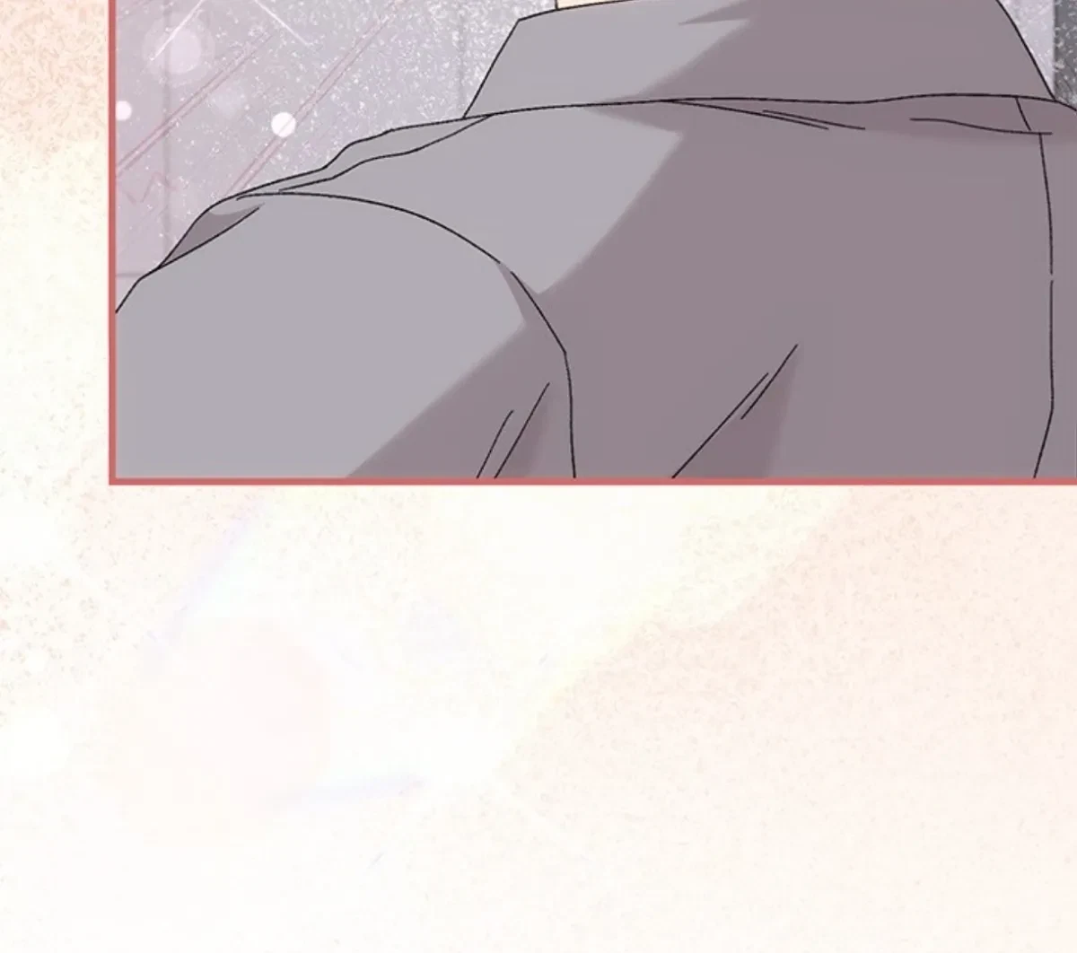 Chapter 7, page 245